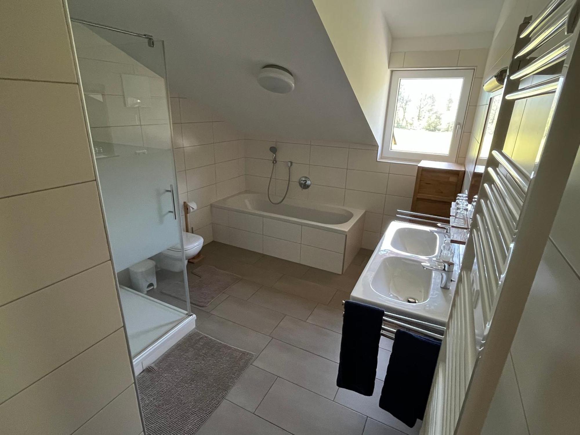 Apartamento Loft Kammleitn Hermagor-Pressegger See Exterior foto